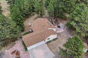 4882 Antelope Trail, Elbert, CO 80106 - Photo 47
