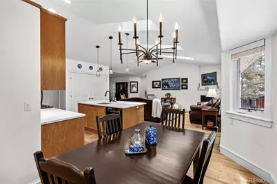 4882 Antelope Trail, Elbert, CO 80106 - Photo 19