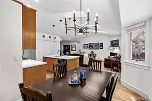4882 Antelope Trail, Elbert, CO 80106 - Photo 19