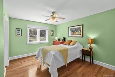 4882 Antelope Trail, Elbert, CO 80106 - Photo 27