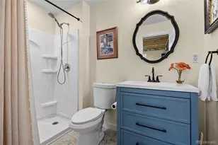 4882 Antelope Trail, Elbert, CO 80106 - Photo 35