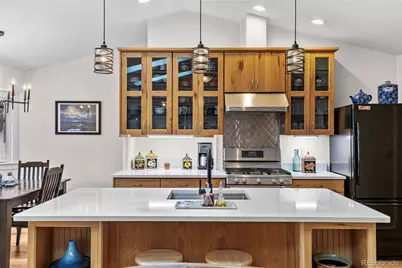 4882 Antelope Trail, Elbert, CO 80106 - Photo 13