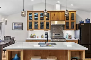 4882 Antelope Trail, Elbert, CO 80106 - Photo 13