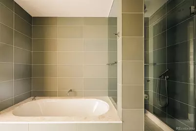 1133 14th Street #1940, Denver, CO 80202 - Photo 17