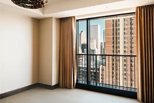 1133 14th Street, Denver, CO 80202 - Photo 11