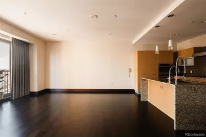 1133 14th Street #1940, Denver, CO 80202 - Photo 5