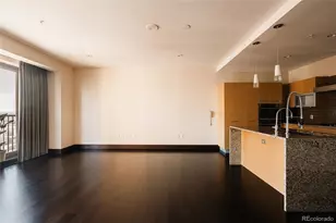 1133 14th Street, Denver, CO 80202 - Photo 5