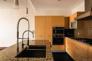 1133 14th Street, Denver, CO 80202 - Photo 3