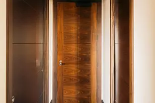 1133 14th Street, Denver, CO 80202 - Photo 9