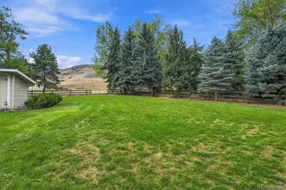 17425 W 57th Avenue, Golden, CO 80403 - Photo 29
