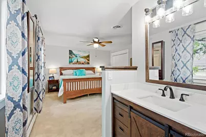 17425 W 57th Avenue, Golden, CO 80403 - Photo 37