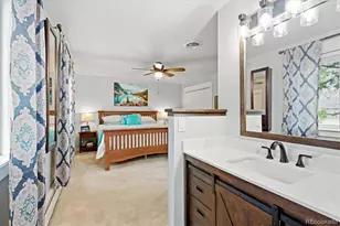 17425 W 57th Ave, Golden, CO 80403 - Photo 37