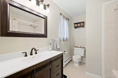 17425 W 57th Avenue, Golden, CO 80403 - Photo 39