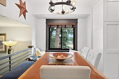 17425 W 57th Avenue, Golden, CO 80403 - Photo 19