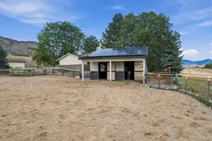 17425 W 57th Ave, Golden, CO 80403 - Photo 31