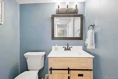 17425 W 57th Avenue, Golden, CO 80403 - Photo 25