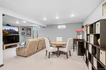 17425 W 57th Avenue, Golden, CO 80403 - Photo 41