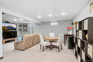 17425 W 57th Ave, Golden, CO 80403 - Photo 41