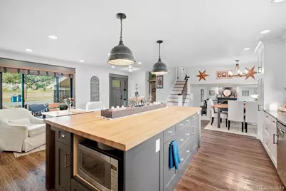 17425 W 57th Avenue, Golden, CO 80403 - Photo 13