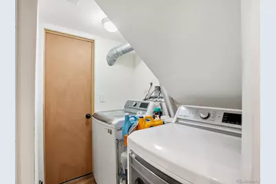 8727 Flower Court, Arvada, CO 80005 - Photo 23