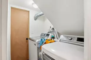 8727 Flower Ct, Arvada, CO 80005 - Photo 23