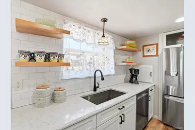 8727 Flower Court, Arvada, CO 80005 - Photo 13