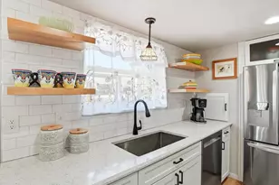 8727 Flower Ct, Arvada, CO 80005 - Photo 13