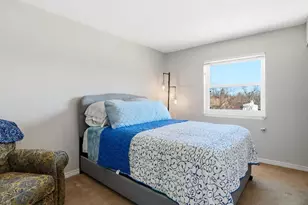 8727 Flower Ct, Arvada, CO 80005 - Photo 17