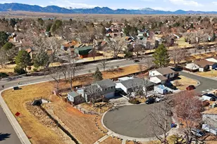 8727 Flower Ct, Arvada, CO 80005 - Photo 31