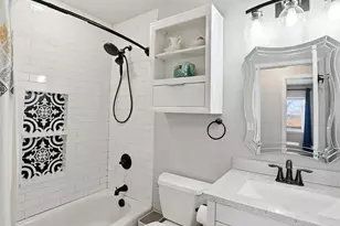 8727 Flower Ct, Arvada, CO 80005 - Photo 15