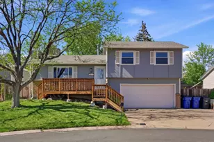 8727 Flower Ct, Arvada, CO 80005 - Photo 1