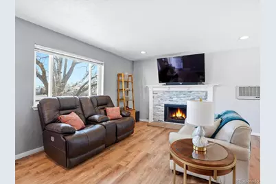 8727 Flower Court, Arvada, CO 80005 - Photo 9