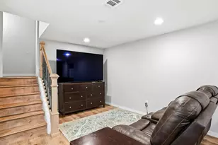 8727 Flower Ct, Arvada, CO 80005 - Photo 19