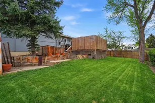 8727 Flower Ct, Arvada, CO 80005 - Photo 27