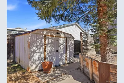 8727 Flower Court, Arvada, CO 80005 - Photo 29