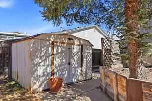 8727 Flower Ct, Arvada, CO 80005 - Photo 29