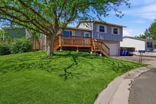 8727 Flower Ct, Arvada, CO 80005 - Photo 5