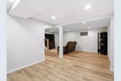 8727 Flower Court, Arvada, CO 80005 - Photo 21