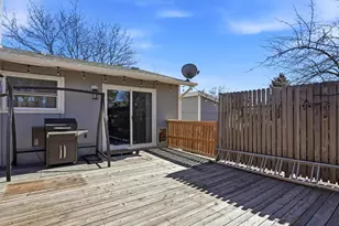 8727 Flower Ct, Arvada, CO 80005 - Photo 25