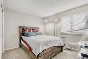 10896 Omaha Ln, Parker, CO 80138 - Photo 23