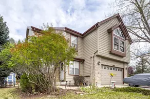 10896 Omaha Ln, Parker, CO 80138 - Photo 3