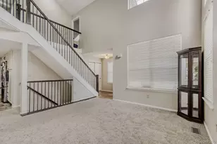 10896 Omaha Ln, Parker, CO 80138 - Photo 5