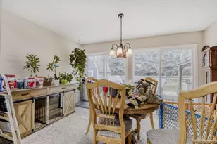 10896 Omaha Ln, Parker, CO 80138 - Photo 9