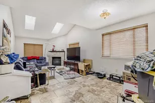 10896 Omaha Ln, Parker, CO 80138 - Photo 15
