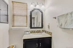 10896 Omaha Ln, Parker, CO 80138 - Photo 25