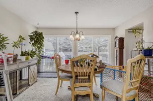 10896 Omaha Ln, Parker, CO 80138 - Photo 7