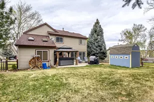 10896 Omaha Ln, Parker, CO 80138 - Photo 27