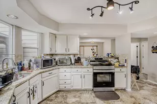 10896 Omaha Ln, Parker, CO 80138 - Photo 13