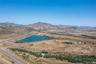 4286 S Eldridge St, Morrison, CO 80465 - Photo 23