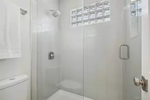 4286 S Eldridge St, Morrison, CO 80465 - Photo 17